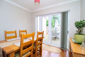 Photo 8- click for photo gallery